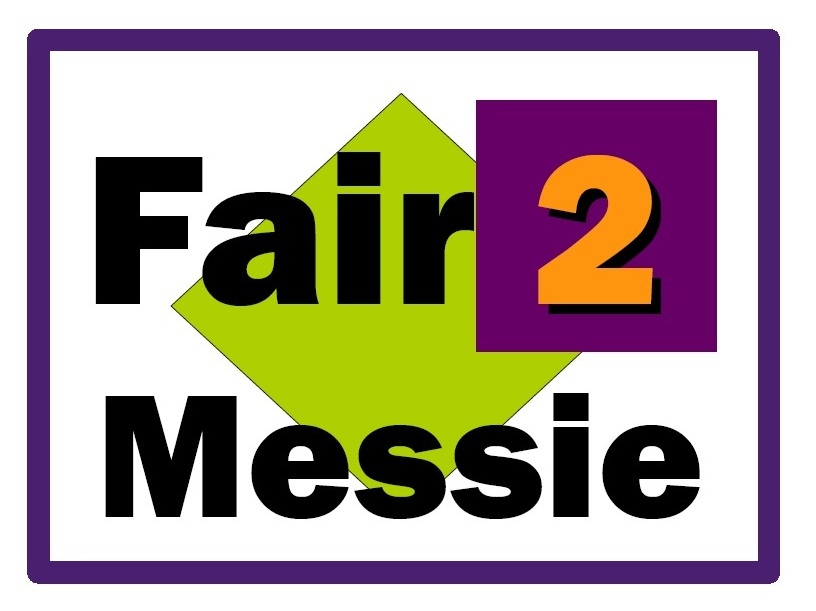 image-9213173-fair2MESSIE-Logo-Gütesiegel-001.jpg